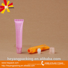 8 ml lipgloss Rohr